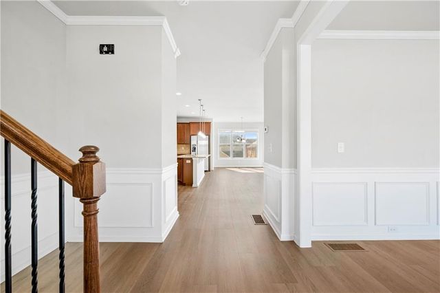 2996 Regal Park Court, Duluth, GA 30096