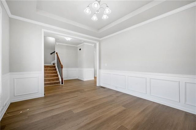 2996 Regal Park Court, Duluth, GA 30096