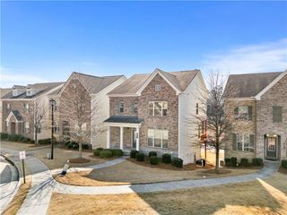 2996 Regal Park Court, Duluth, GA 30096
