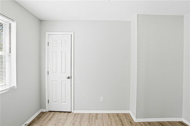 5575 Oglesby Road, Atlanta, GA 30349