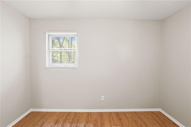 5575 Oglesby Road, Atlanta, GA 30349