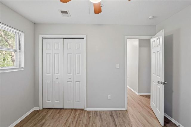 5575 Oglesby Road, Atlanta, GA 30349