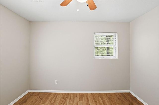 5575 Oglesby Road, Atlanta, GA 30349