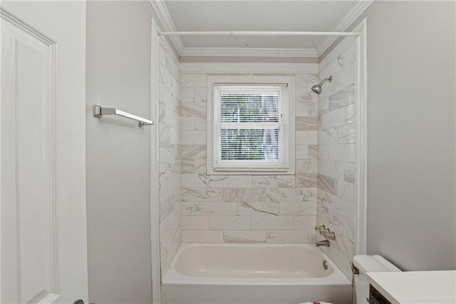 5575 Oglesby Road, Atlanta, GA 30349