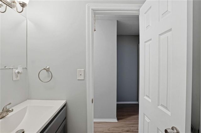 5575 Oglesby Road, Atlanta, GA 30349