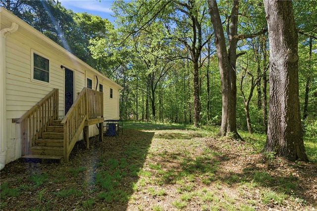 5575 Oglesby Road, Atlanta, GA 30349