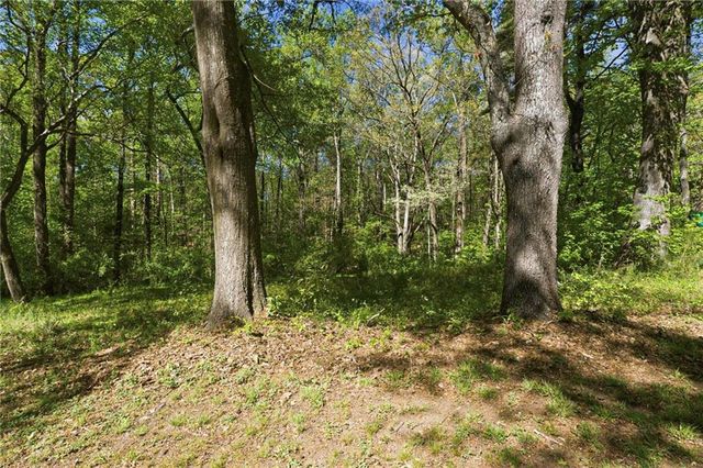 5575 Oglesby Road, Atlanta, GA 30349