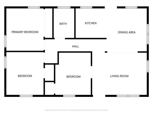 5575 Oglesby Road, Atlanta, GA 30349
