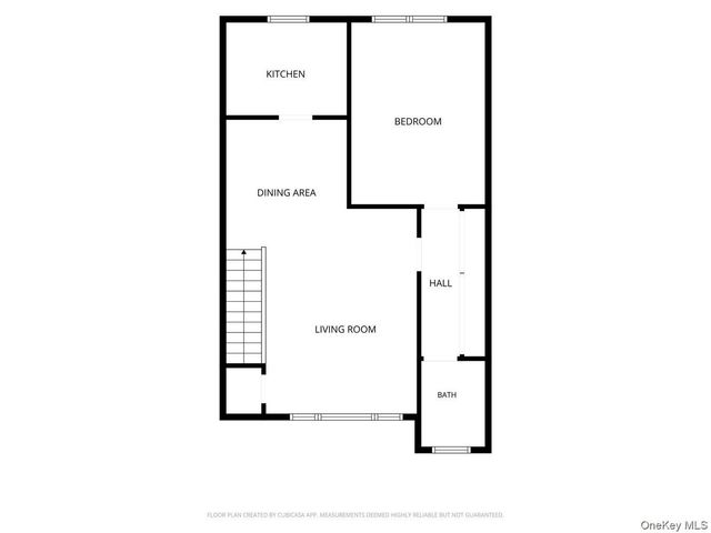 69-38 Kissena Blvd Kissena Blvd 135B, Kew Garden Hills, NY 11367
