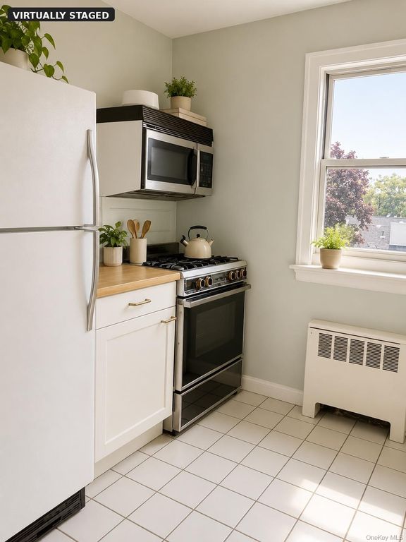 69-38 Kissena Blvd Kissena Blvd 135B, Kew Garden Hills, NY 11367 — photo 3