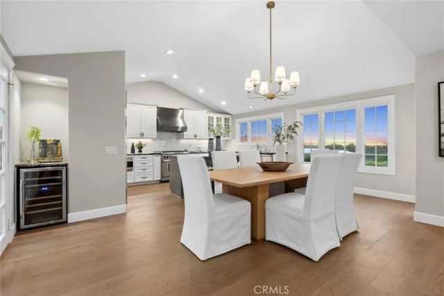 2839 Carob Street, Newport Beach, CA 92660