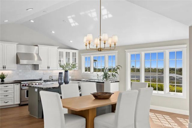2839 Carob Street, Newport Beach, CA 92660