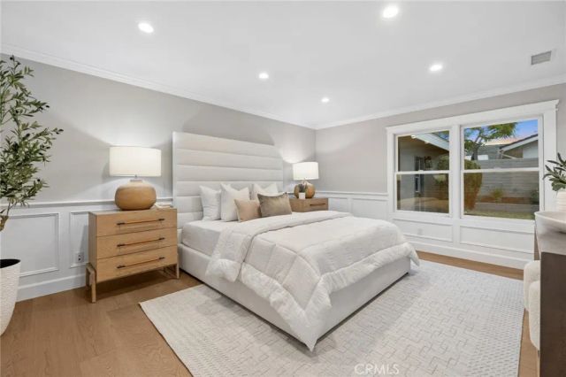 2839 Carob Street, Newport Beach, CA 92660