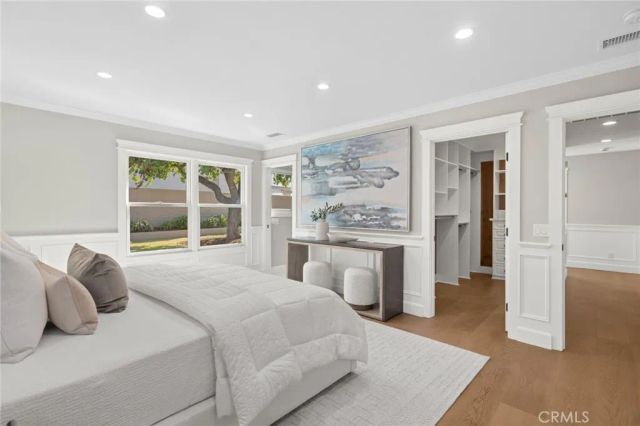 2839 Carob Street, Newport Beach, CA 92660