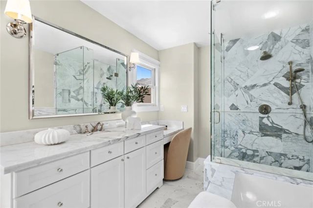 2839 Carob Street, Newport Beach, CA 92660
