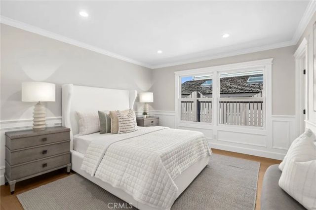 2839 Carob Street, Newport Beach, CA 92660