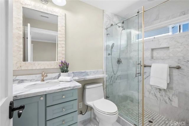2839 Carob Street, Newport Beach, CA 92660