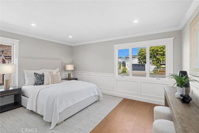 2839 Carob Street, Newport Beach, CA 92660