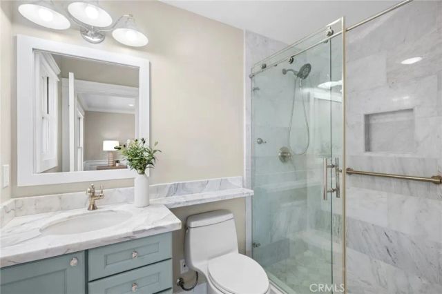 2839 Carob Street, Newport Beach, CA 92660