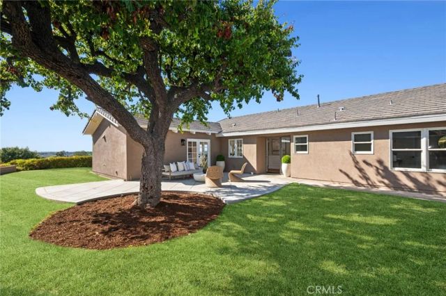 2839 Carob Street, Newport Beach, CA 92660