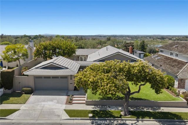 2839 Carob Street, Newport Beach, CA 92660