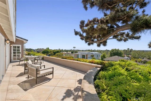 2839 Carob Street, Newport Beach, CA 92660