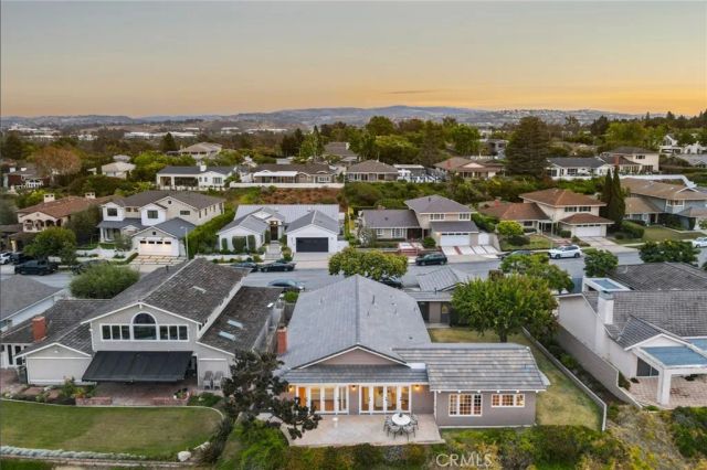 2839 Carob Street, Newport Beach, CA 92660