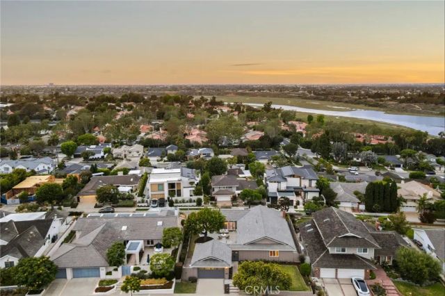 2839 Carob Street, Newport Beach, CA 92660