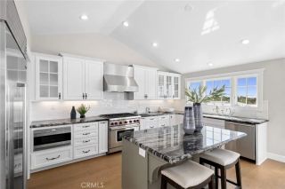 2839 Carob Street, Newport Beach, CA 92660