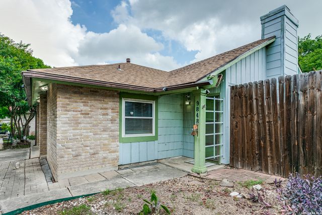 9848 Meadow Way, Converse, TX 78109