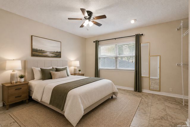 9848 Meadow Way, Converse, TX 78109