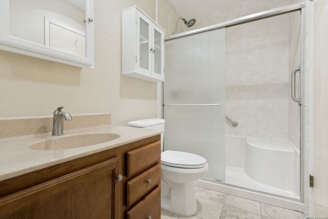 9848 Meadow Way, Converse, TX 78109