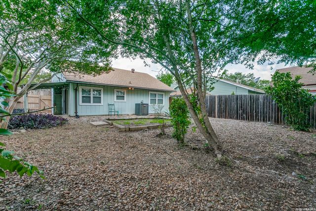 9848 Meadow Way, Converse, TX 78109