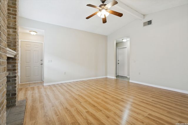 9848 Meadow Way, Converse, TX 78109
