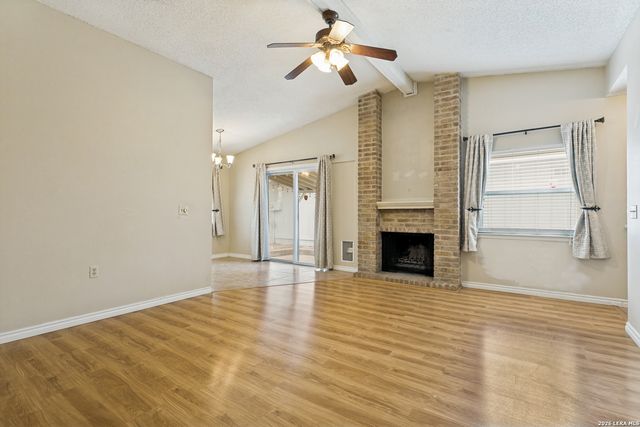 9848 Meadow Way, Converse, TX 78109