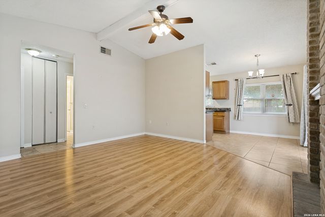 9848 Meadow Way, Converse, TX 78109