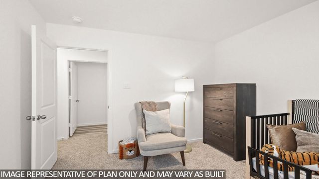 17823 Delmar Heights, Houston, TX 77044
