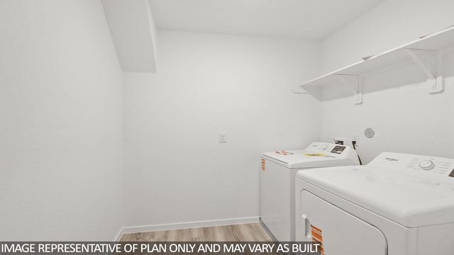 17823 Delmar Heights, Houston, TX 77044