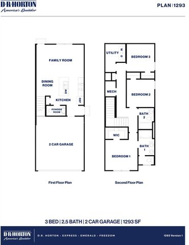 17823 Delmar Heights, Houston, TX 77044