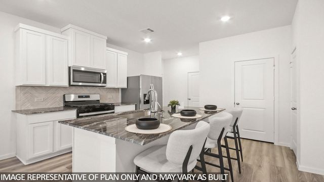 17823 Delmar Heights, Houston, TX 77044