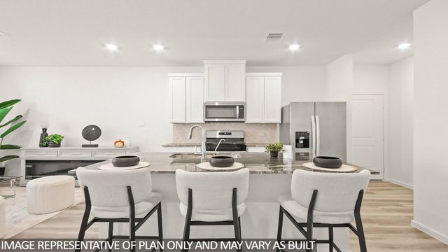 17823 Delmar Heights, Houston, TX 77044
