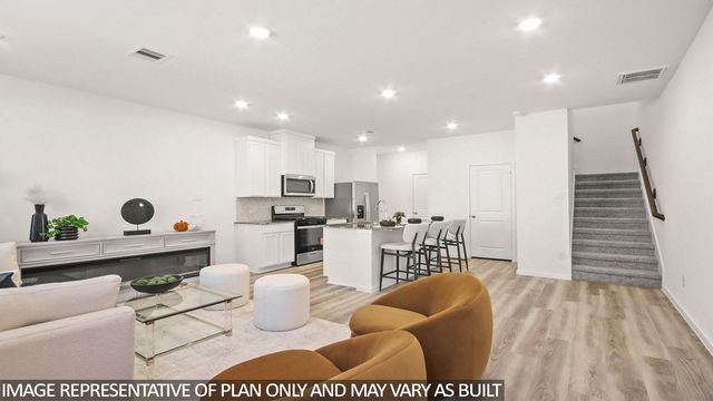 17823 Delmar Heights, Houston, TX 77044