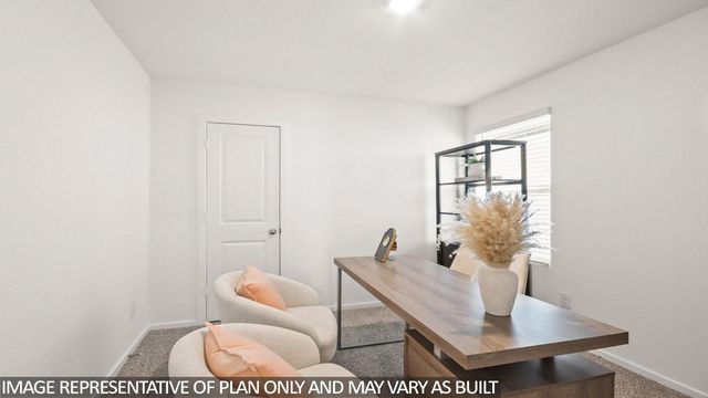 17823 Delmar Heights, Houston, TX 77044
