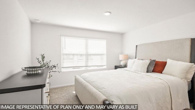 17823 Delmar Heights, Houston, TX 77044