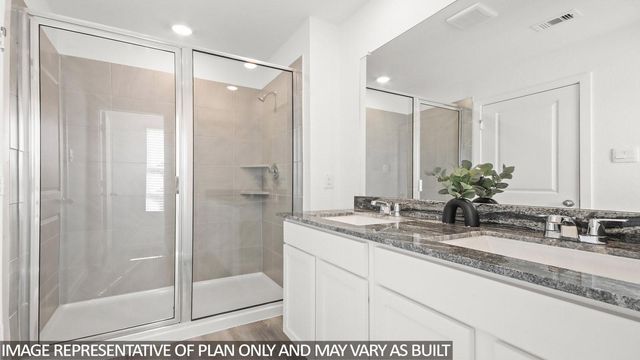 17823 Delmar Heights, Houston, TX 77044