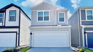 17823 Delmar Heights, Houston, TX 77044