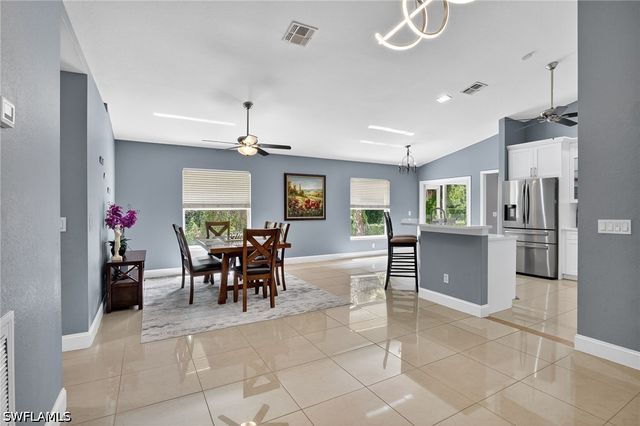 850 29th ST SW, Naples, FL 34117