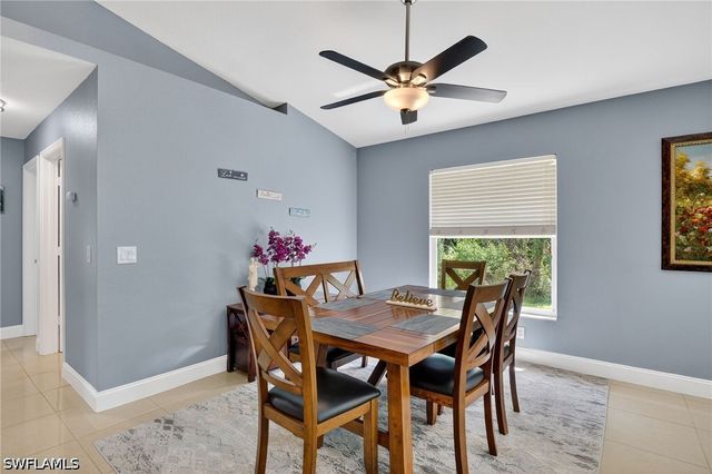 850 29th ST SW, Naples, FL 34117