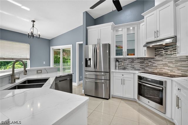 850 29th ST SW, Naples, FL 34117