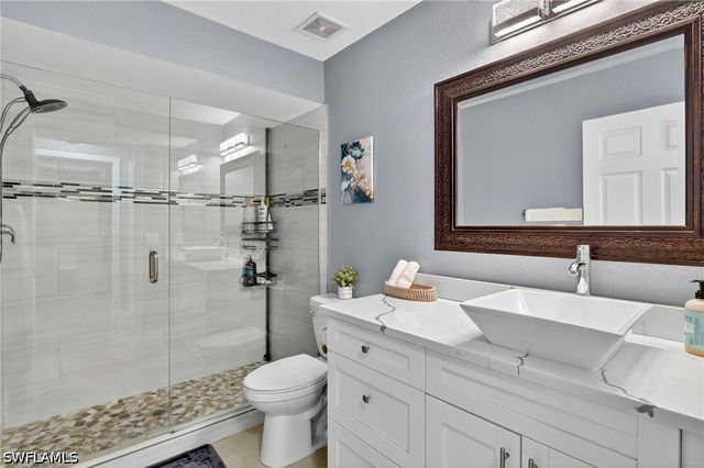 850 29th ST SW, Naples, FL 34117